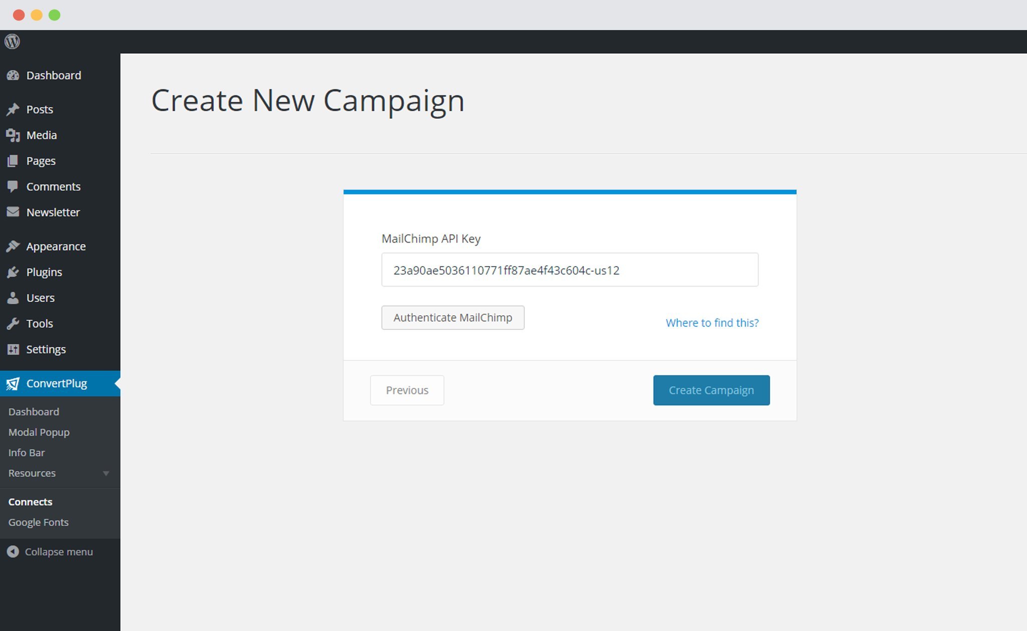 Steam api key. Modal popup. Плагин HUBSPOT WORDPRESS. GETRESPONSE MAILCHIMP mailerlite. SENDINBLUE interface.