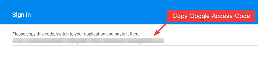 How To Create Google Sheet API Key Documentation How To Create Google Sheet API Key Documentation